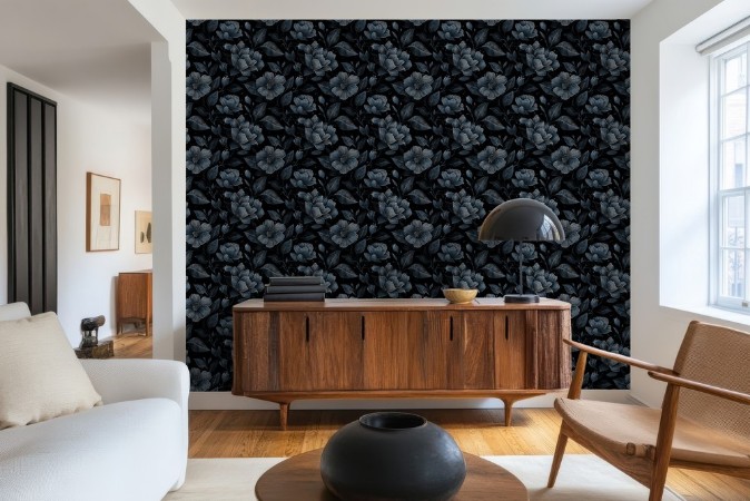 Bild på Färgsättning Cameron Blue - 1087001-03 - 07566-01